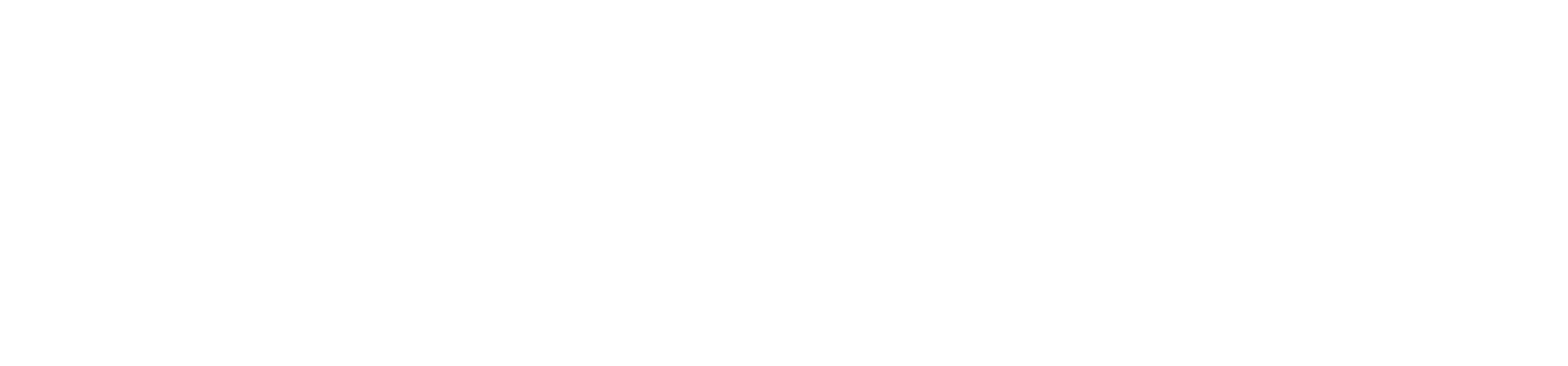 Polarbee